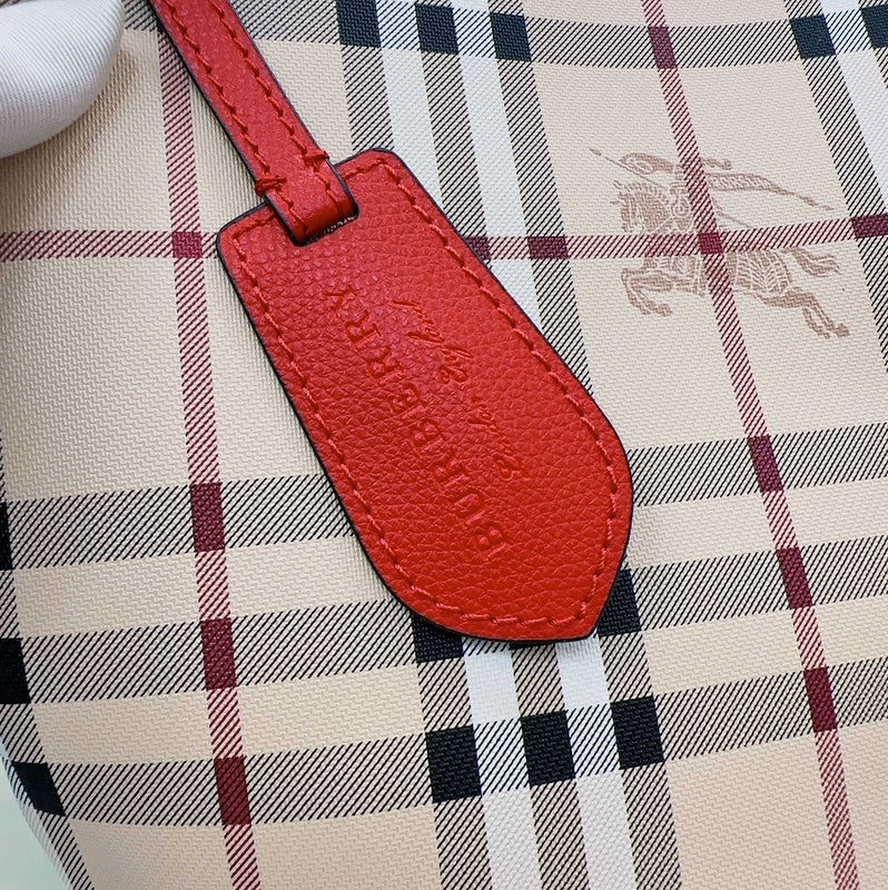 Glamy - BOR Bags - 303
