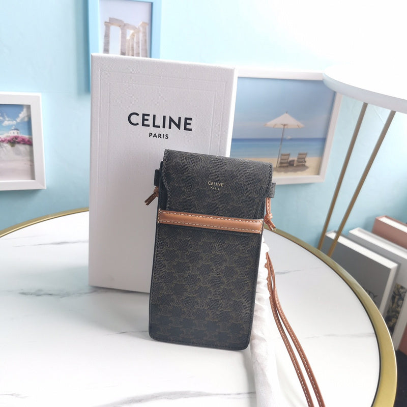 Glamy - COL Bags - 1419