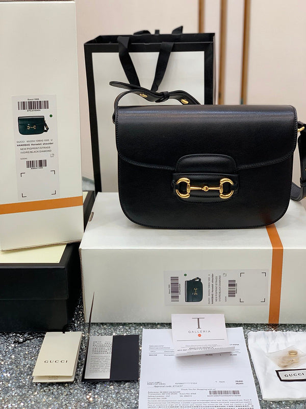 GUI2 Bags - Fashion Bags  1460