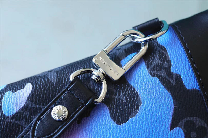Glami GlamI Lu-Vi bags - 10628