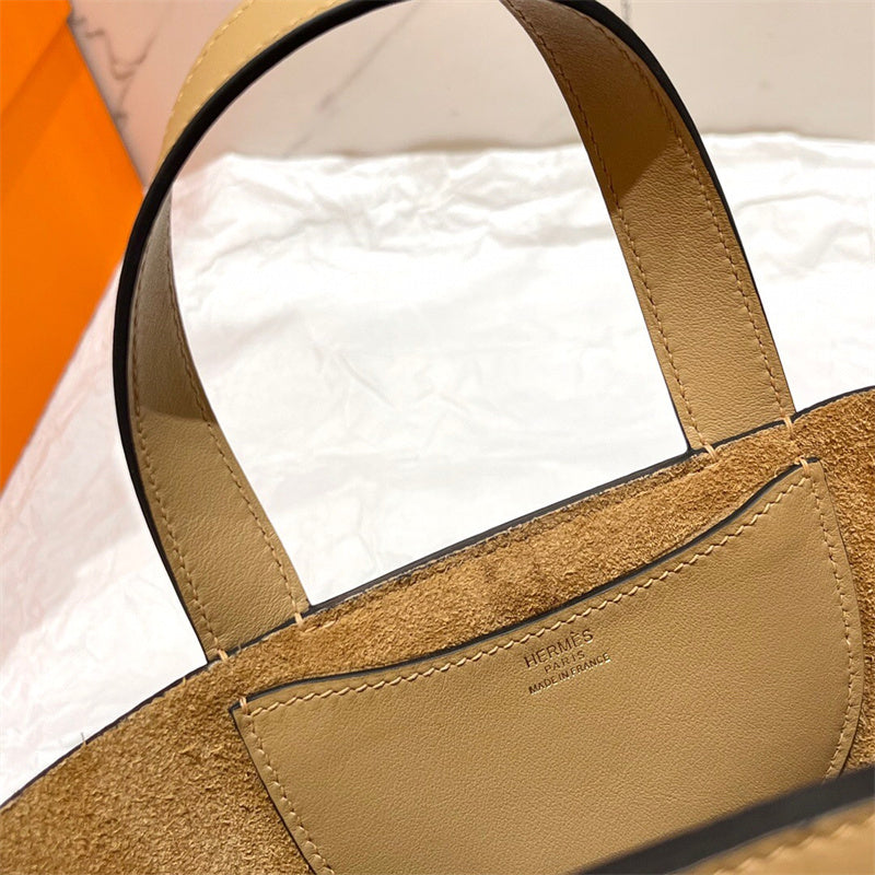 Glami - HMS Bags - 259