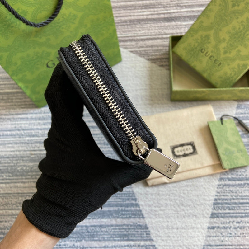 Glami - GUKI Wallets - 191