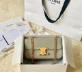 Bags Arena - Chanel Bags - 175