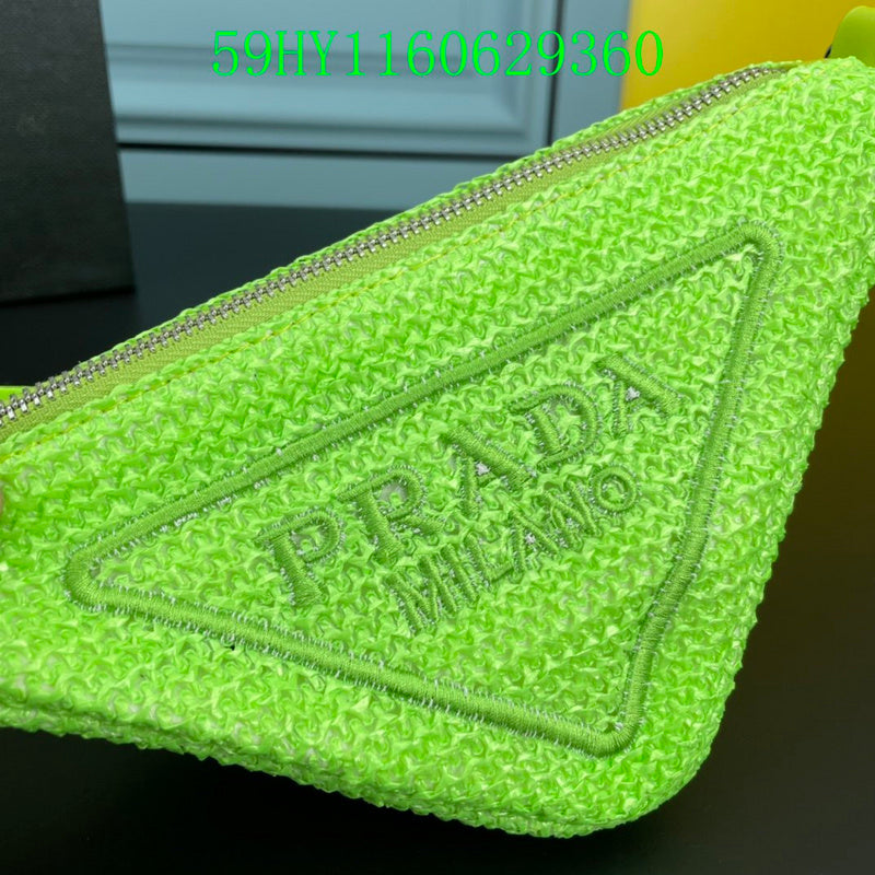 Satchel Bags - PDA Bags - 4175