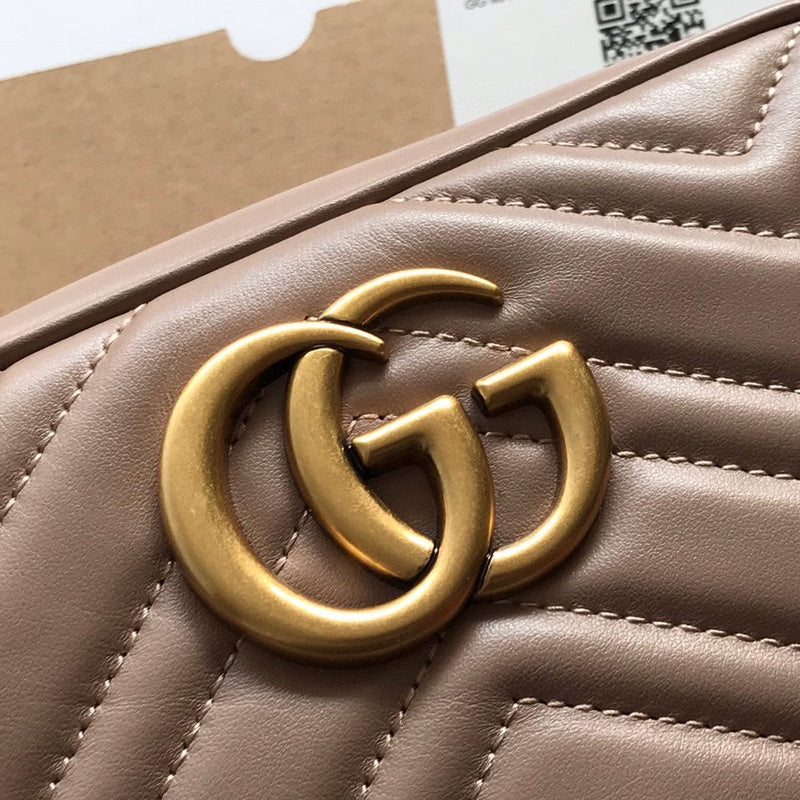 GUI2 Bags - Luxurious Bags  1424