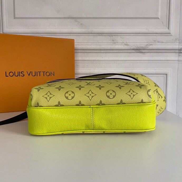 Fashion Lu-Vi bags - 3737