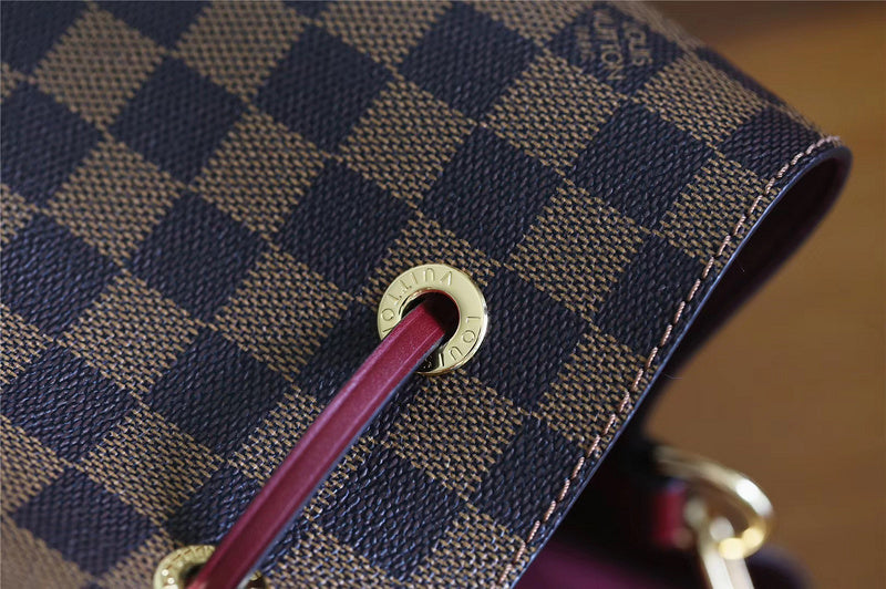 Glami GlamI Lu-Vi bags - 8572