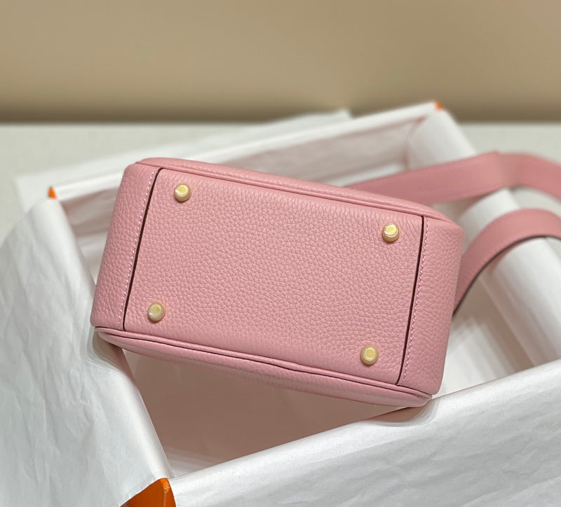 Glamy - HMS Bags - 1119