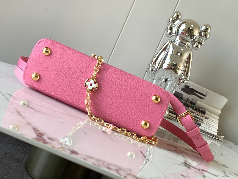 Glamy - LOV Bags - 1319