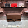Glami-i - JBE Bags - 428