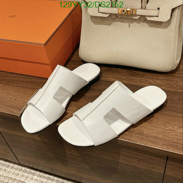 SAMC - HMS Women Shoes - 083