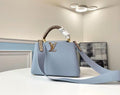 Glamy - LOV Bags - 2574