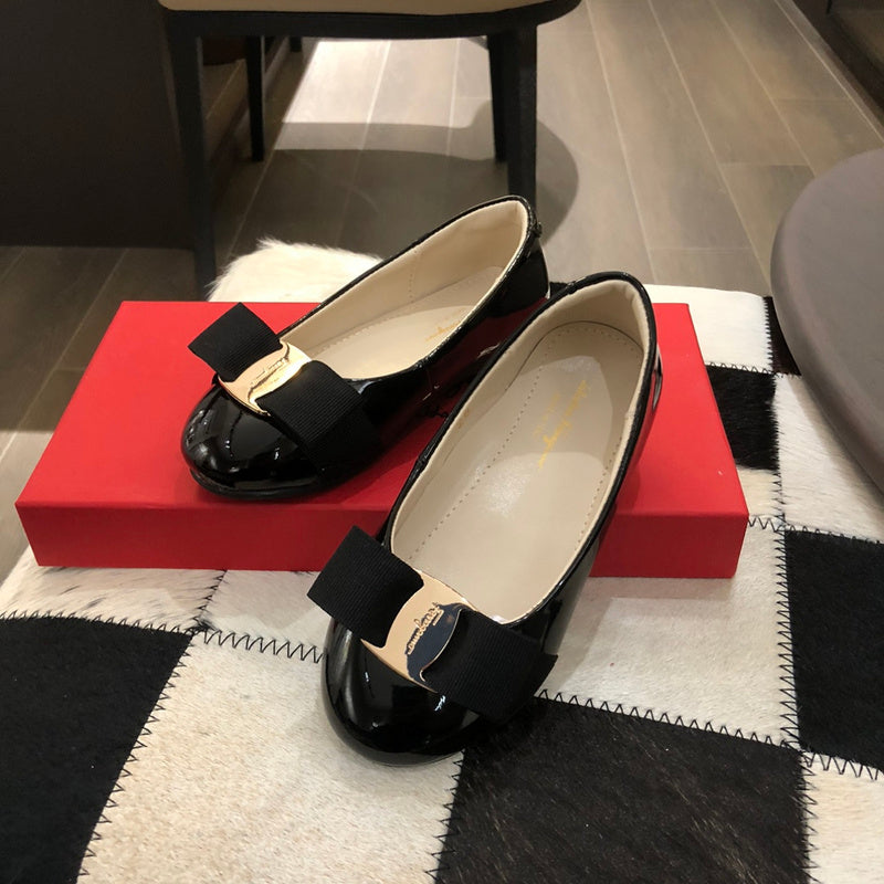 Glami - FGO Women Shoes - 105