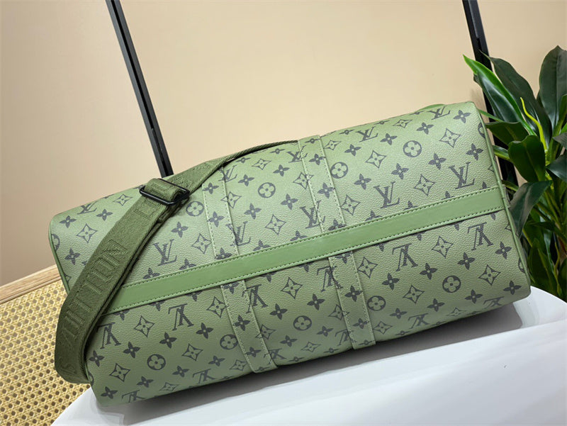 Glami - LOV Bags - 335