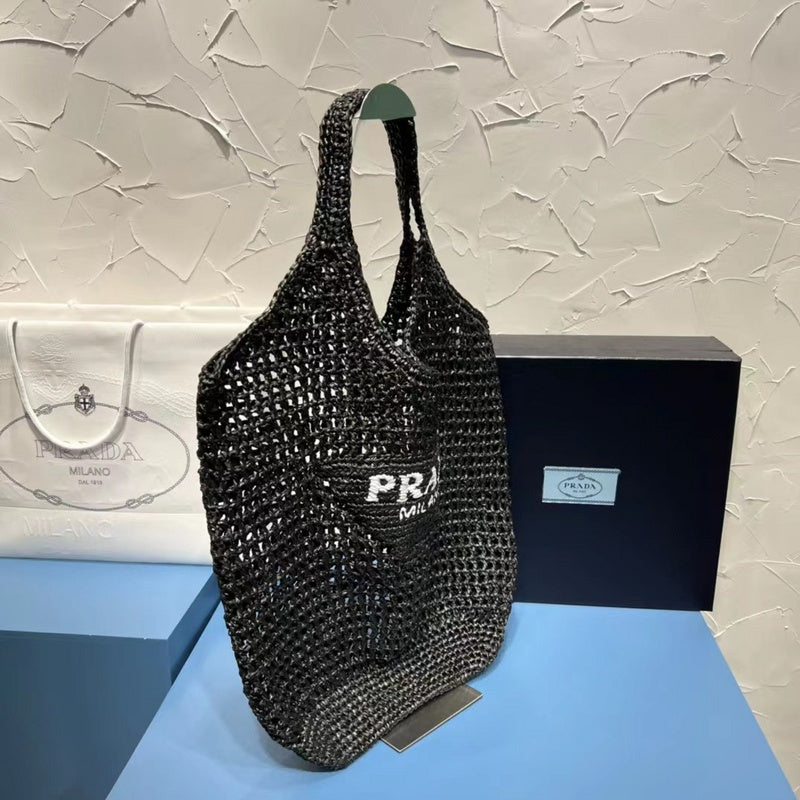 Glamy - PD Bags - 486