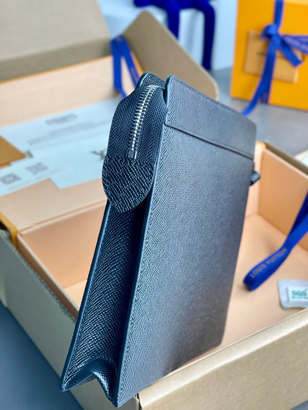Glami-i LOV Wallets - 392