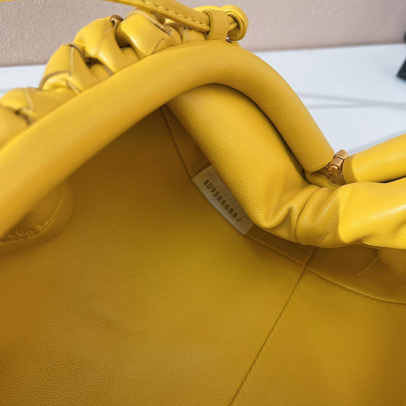 Glamy - BOV Bags - 1250