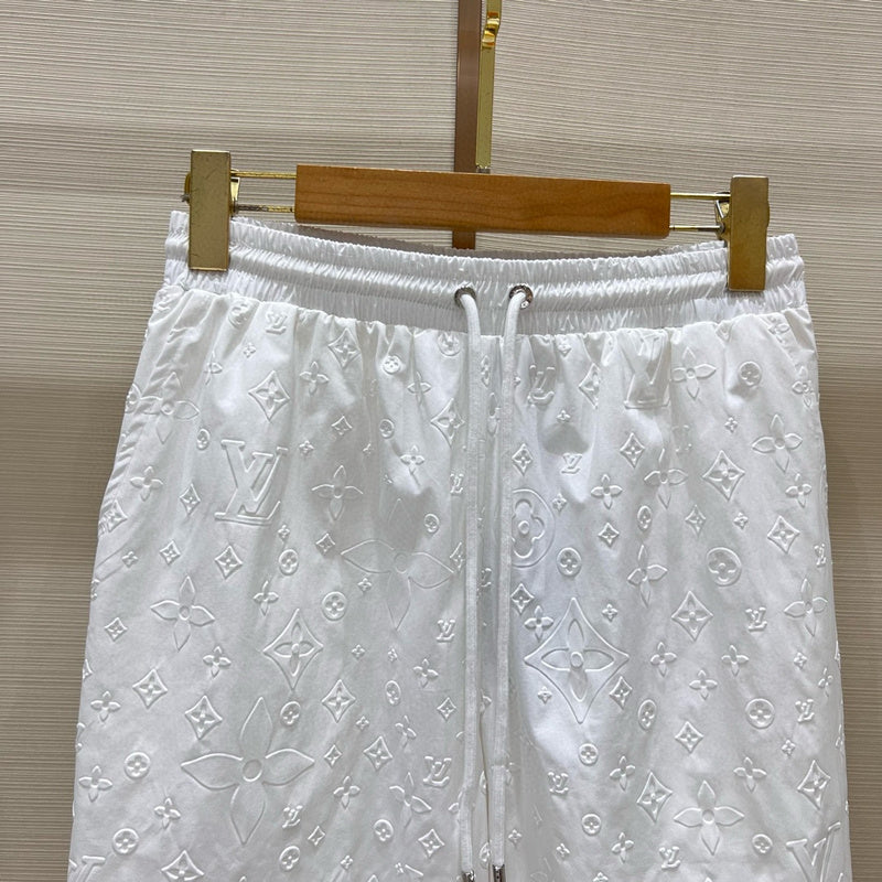 Glami - ALW Women Clothes - 194