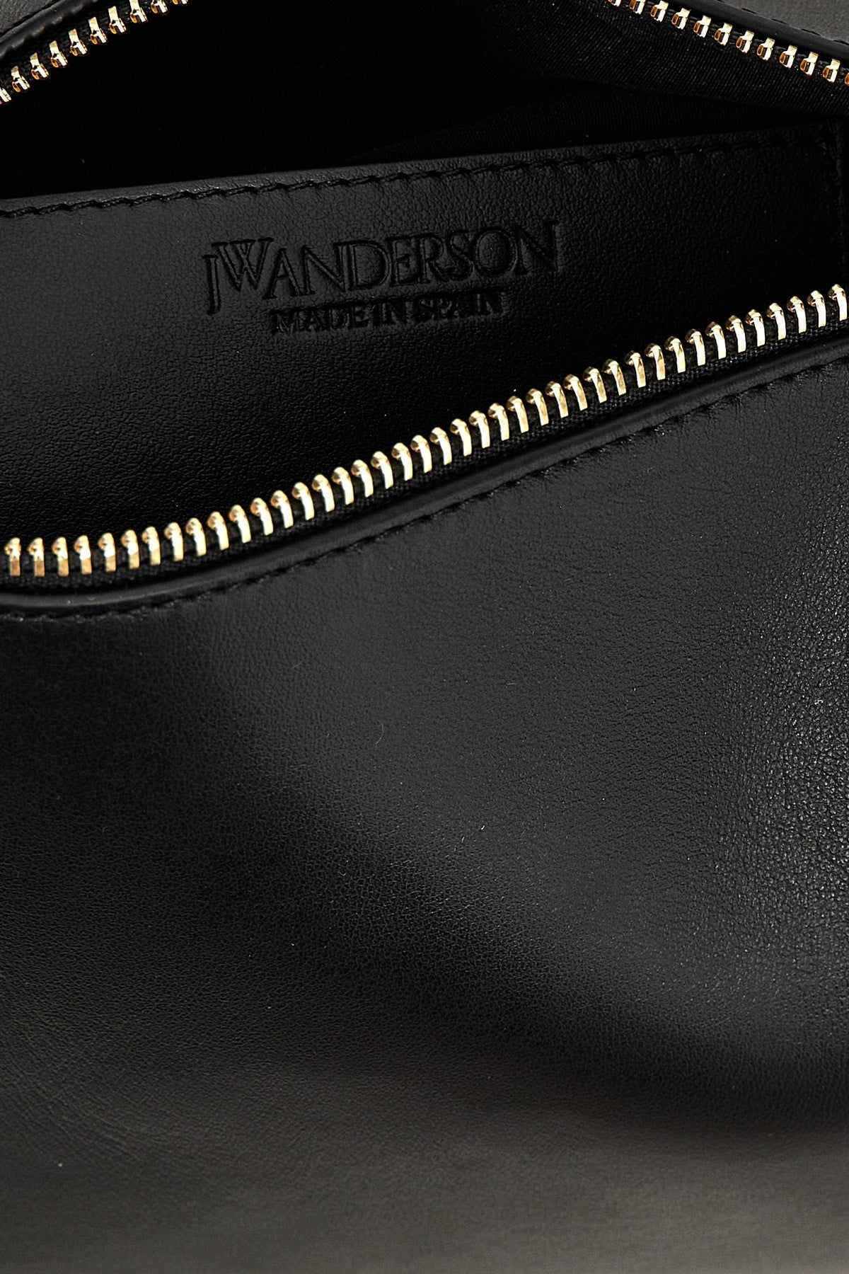 J.W.Anderson Women 'Jwa Corner Small' Handbag