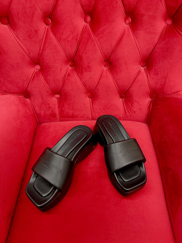 Glami - ALW Women Shoes - 519