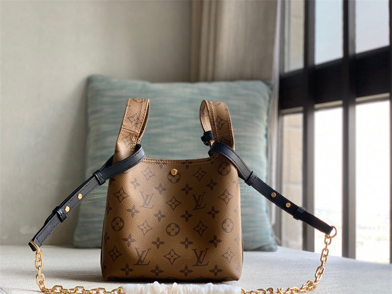 Glami - LOV Bags - 446