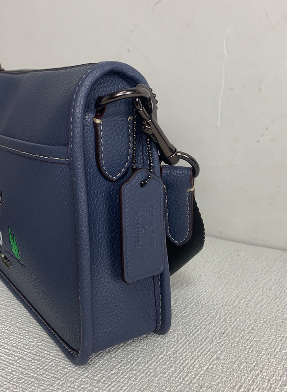 Glami-i CAH Bags - 464