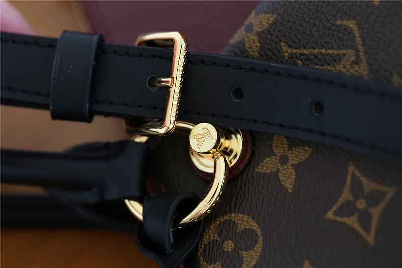 Glami GlamI Lu-Vi bags - 8011
