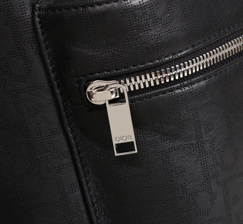 Satchel Bags - DOR Bags - 394