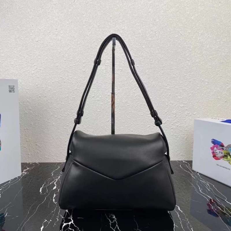 Satchel Bags - PDA Bags - 1546