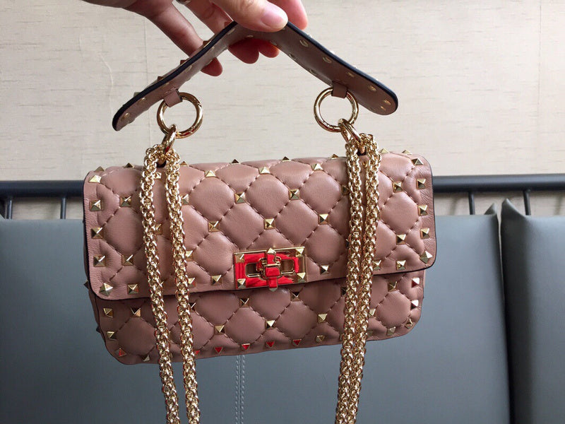Glami-i - VEL Lady Bags - 184