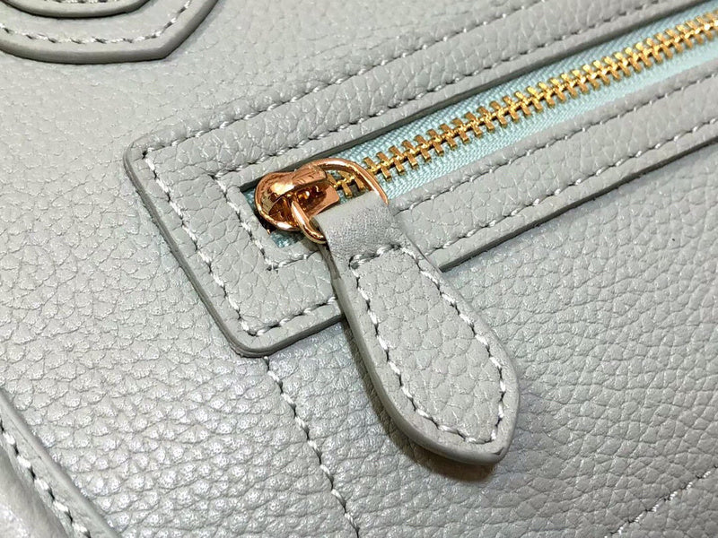 Glami- Glami- - CLE Bags - 320