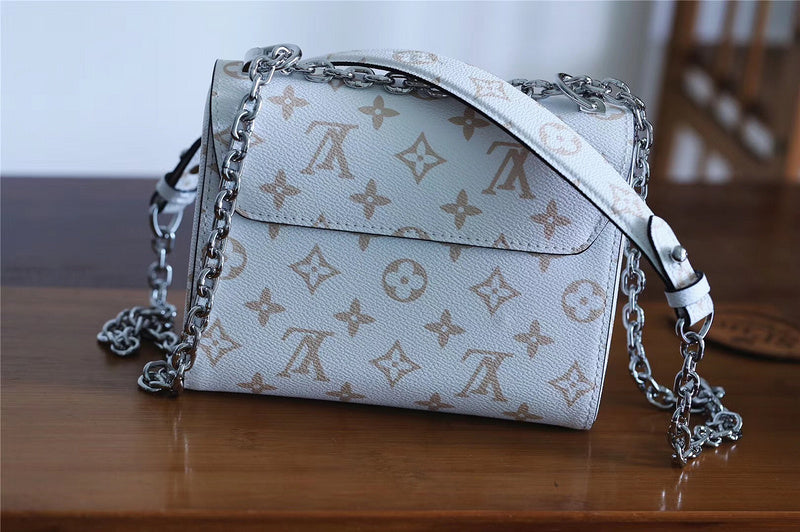Glami Fashion Lu-Vi bags - 8443