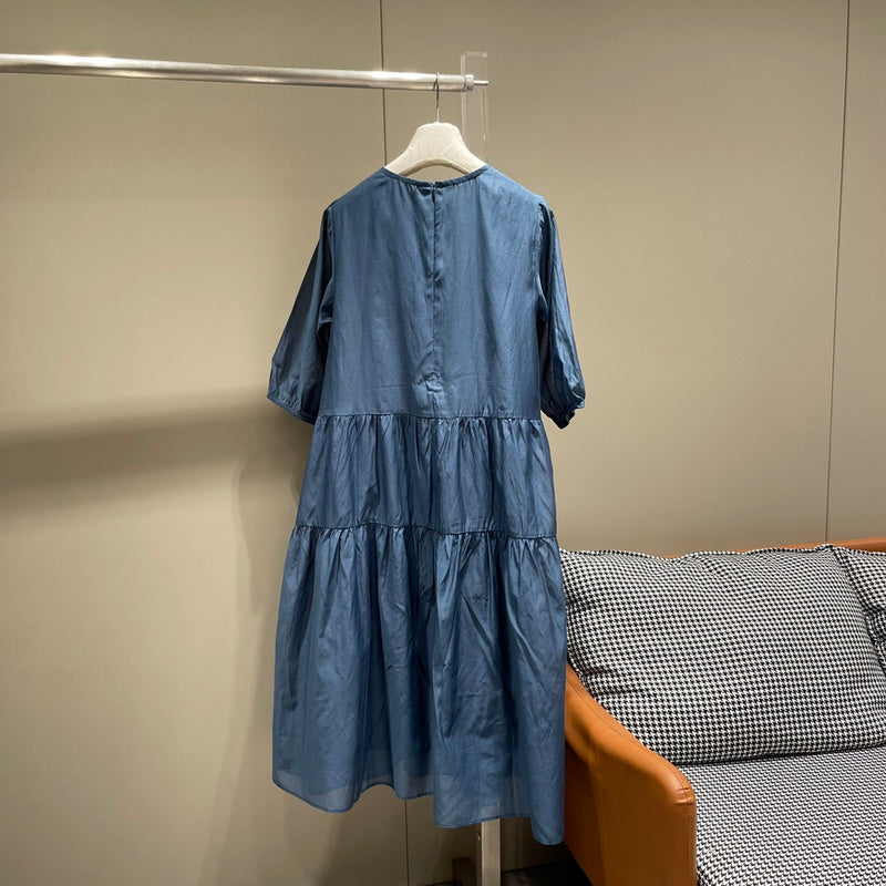 Glami - MXA Women Clothes - 275
