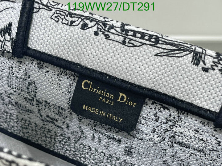 SAMCC - DOR Bags - 780