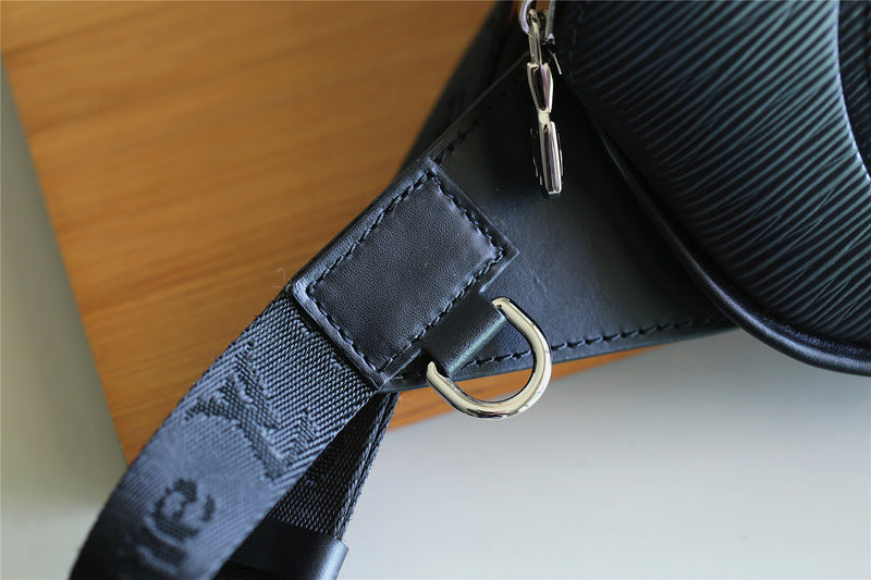 Glami GlamI Lu-Vi bags - 10355