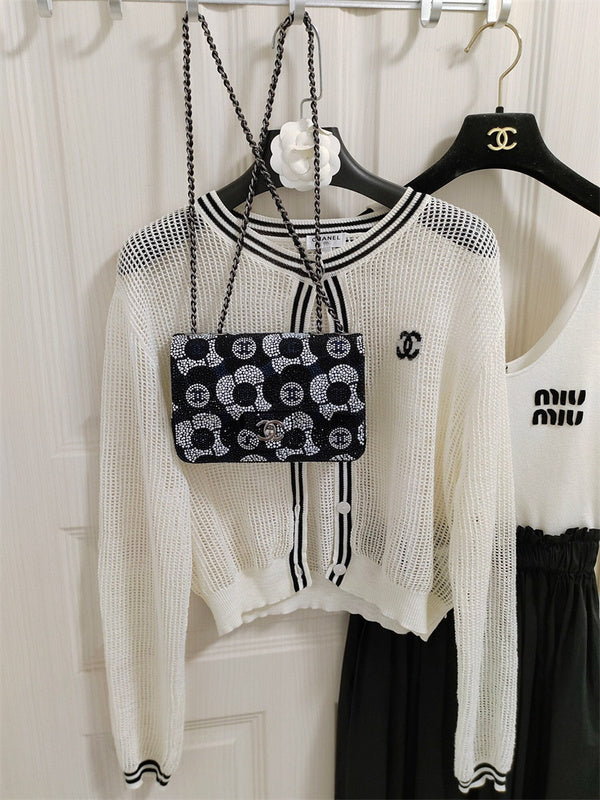 Glami- - CHL Bags - 220