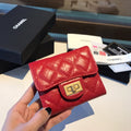 Glami-i CHL Wallets - 058
