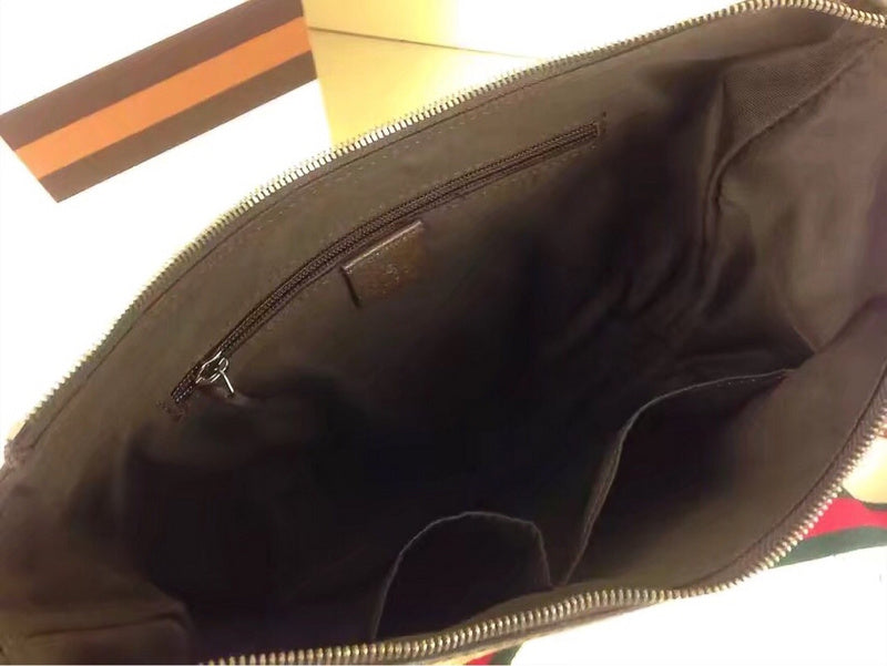 Glami Fashion - GCI Bags - 2330