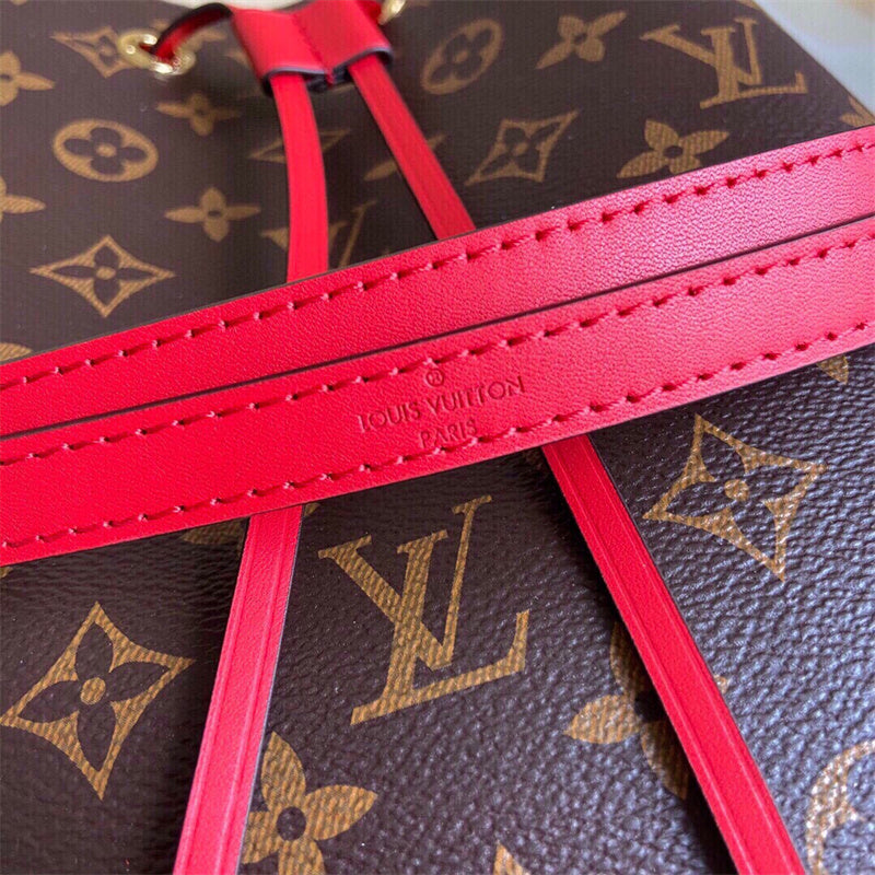Glami - LOV Bags - 159