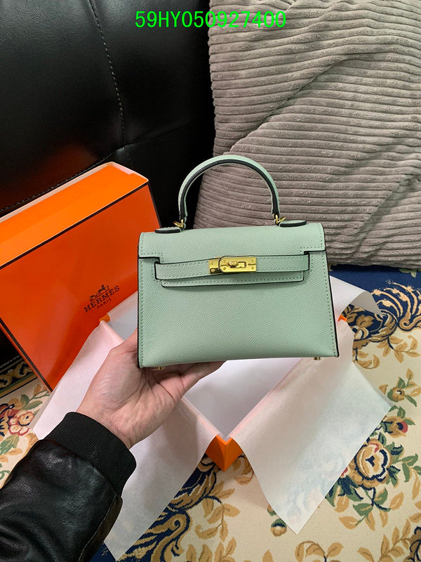 Glami - HMS Bags - 1389