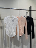 Glami - ALW Women Clothes - 295