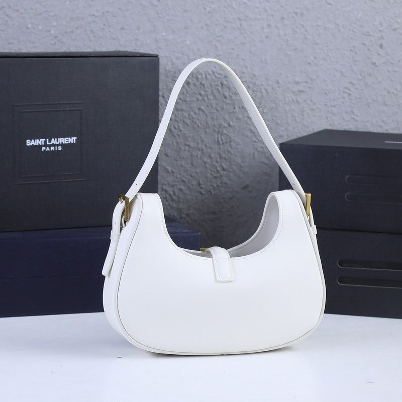 Satchel Bags - SLY Bags - 1589