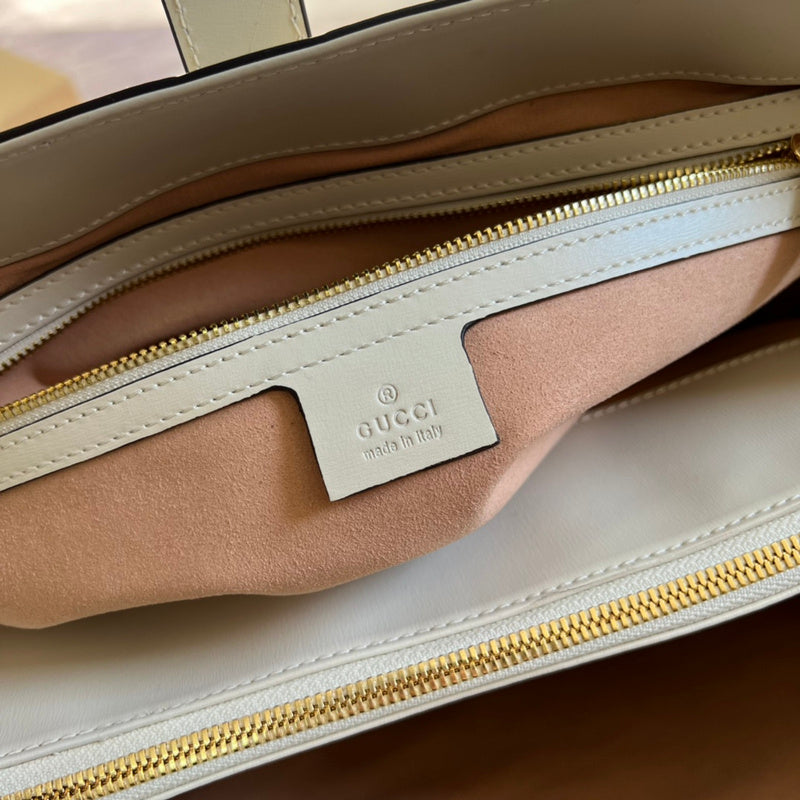 Glami - Glami Bags - 1651