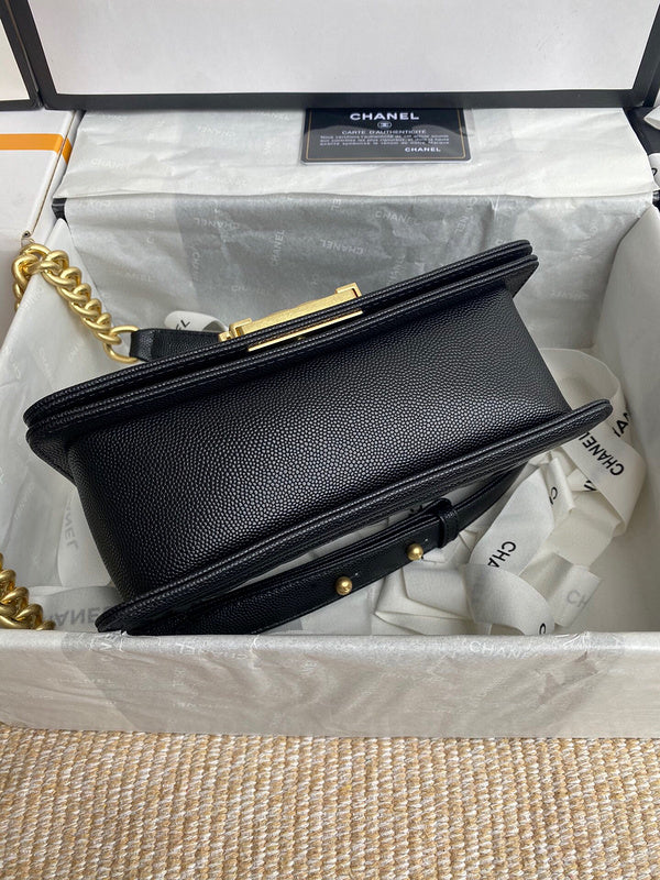 GlamI - CHL Bags - 3521