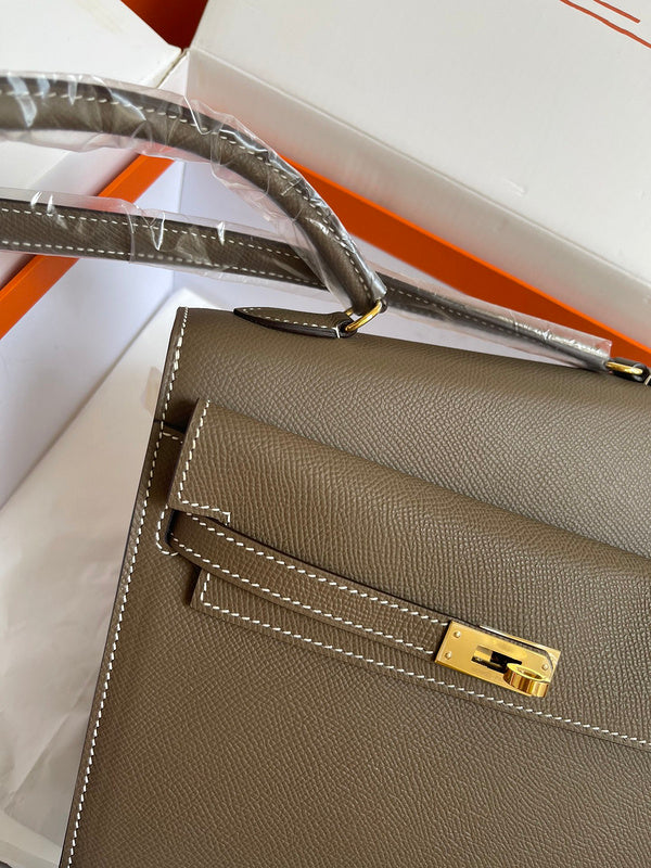 Glamy - HMS Bags - 1170