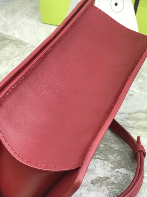 Glamy - LWO Bags - 934