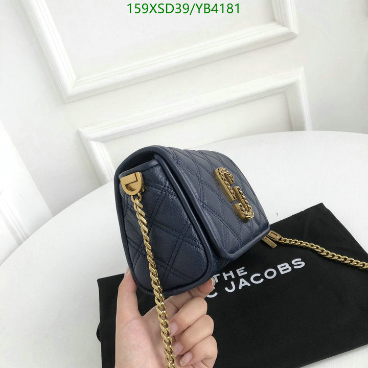 SAMC - MOJ Bags - 205