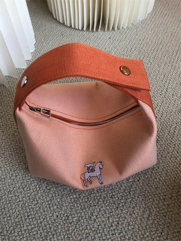 Glami - HMS Bags - 607