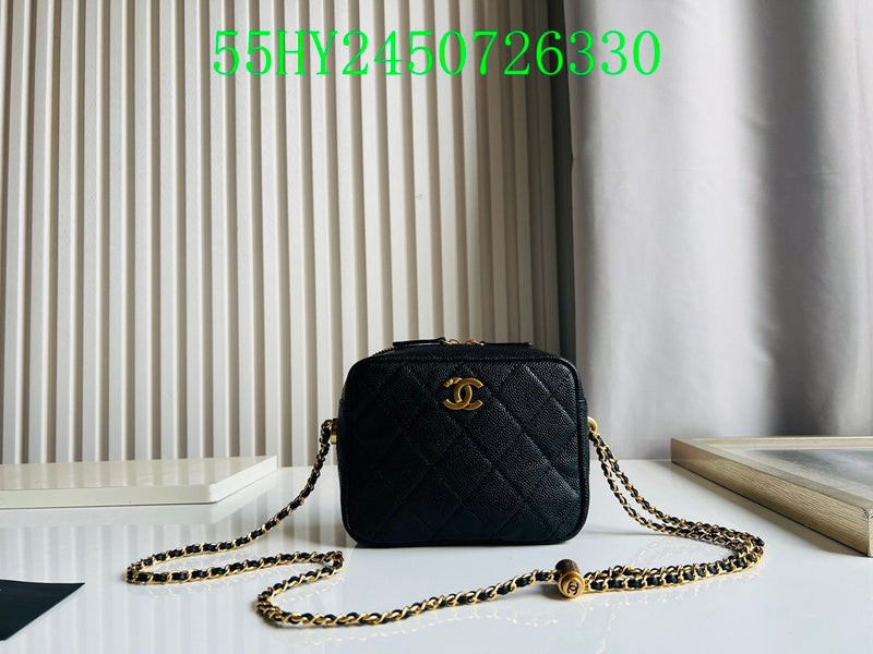 Glami - CHL Bags - 2451