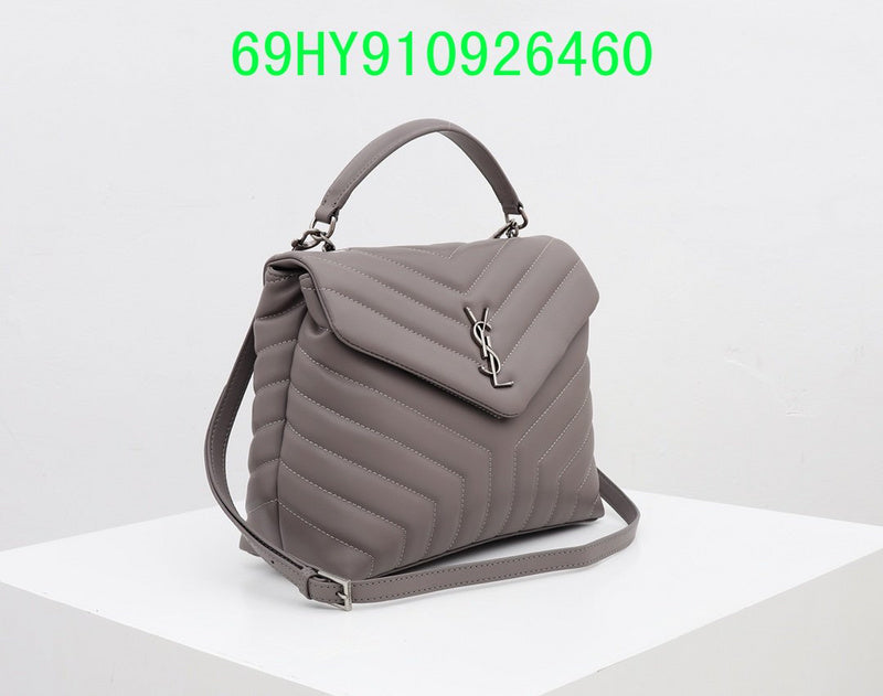 Glami - YLS Bags - 2061